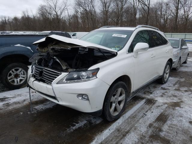 2T2BK1BA9FC272958  lexus rx 350 bas 2015 IMG 1