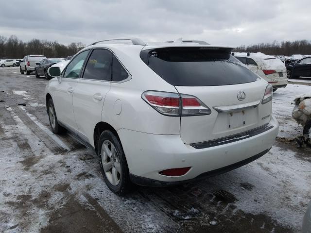 2T2BK1BA9FC272958  lexus rx 350 bas 2015 IMG 2