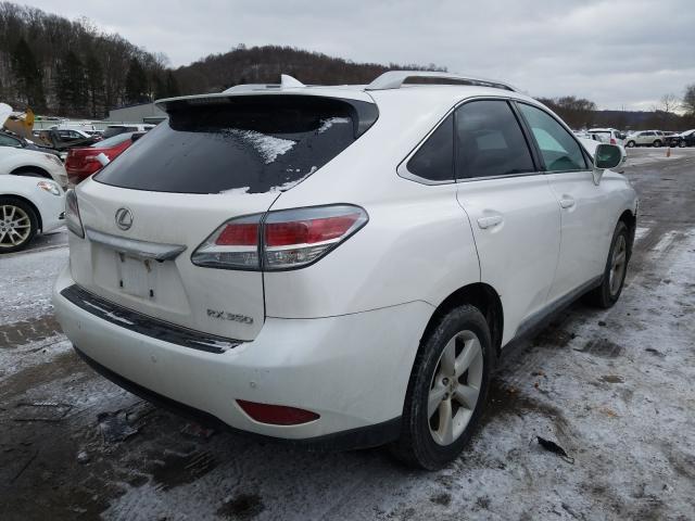 2T2BK1BA9FC272958  lexus rx 350 bas 2015 IMG 3