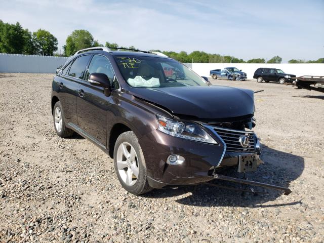 JTJBK1BA0F2482980  lexus rx 350 bas 2015 IMG 0