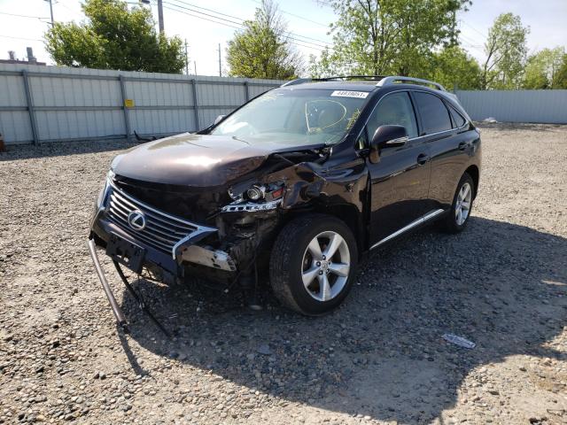 JTJBK1BA0F2482980  lexus rx 350 bas 2015 IMG 1