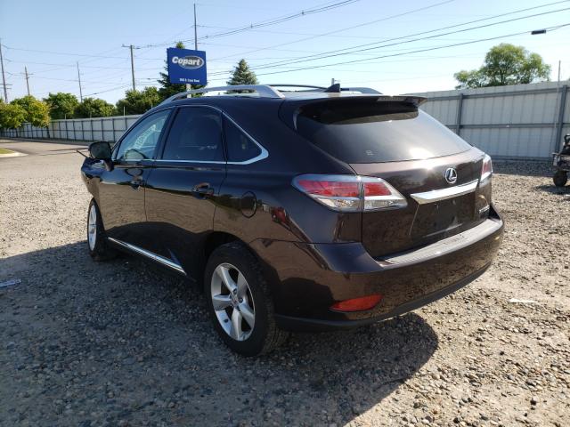 JTJBK1BA0F2482980  lexus rx 350 bas 2015 IMG 2