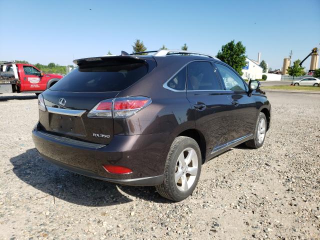 JTJBK1BA0F2482980  lexus rx 350 bas 2015 IMG 3