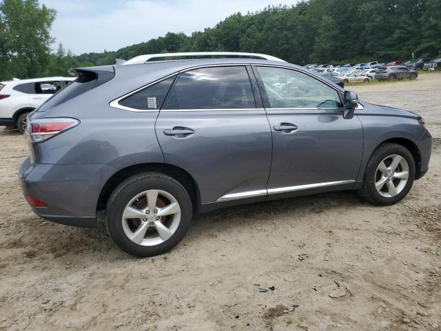 JTJBK1BA1F2483376  lexus rx 350 bas 2015 IMG 2