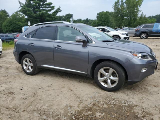 JTJBK1BA1F2483376  lexus rx 350 bas 2015 IMG 3