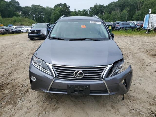 JTJBK1BA1F2483376  lexus rx 350 bas 2015 IMG 4