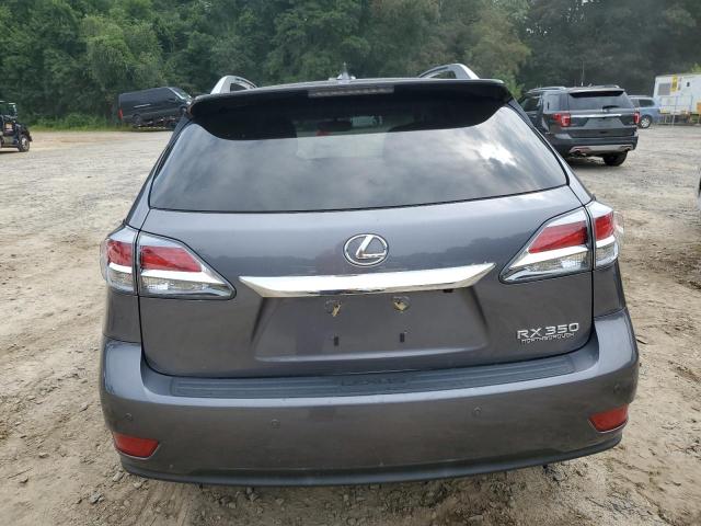 JTJBK1BA1F2483376  lexus rx 350 bas 2015 IMG 5