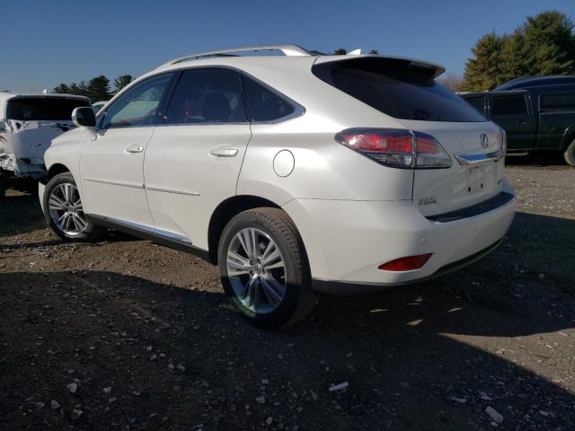 JTJBK1BA6F2474379  lexus rx 350 bas 2015 IMG 2