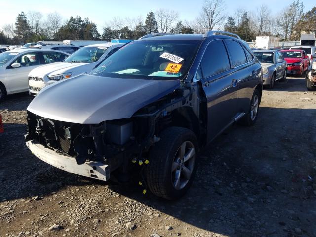 JTJBK1BA8F2470687  lexus rx 350 bas 2015 IMG 1