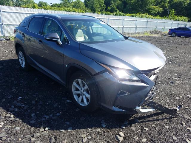 2T2BZMCA3GC053829  lexus rx 350 bas 2016 IMG 0