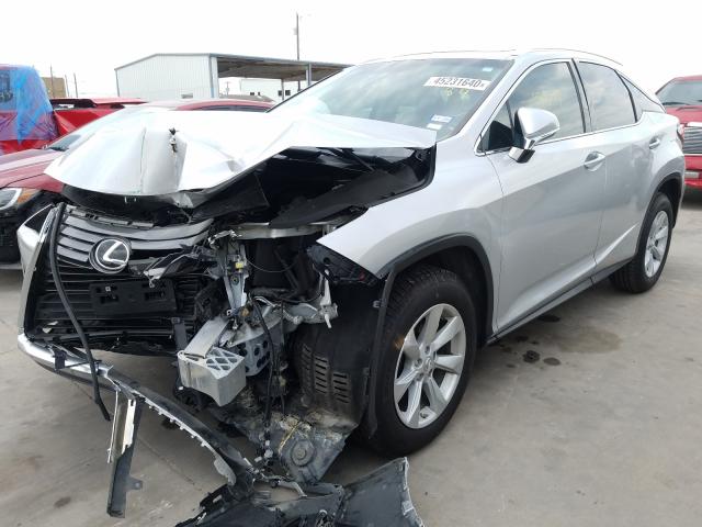 2T2BZMCA4GC048753  lexus rx 350 bas 2016 IMG 1