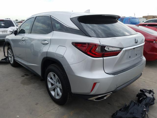 2T2BZMCA4GC048753  lexus rx 350 bas 2016 IMG 2