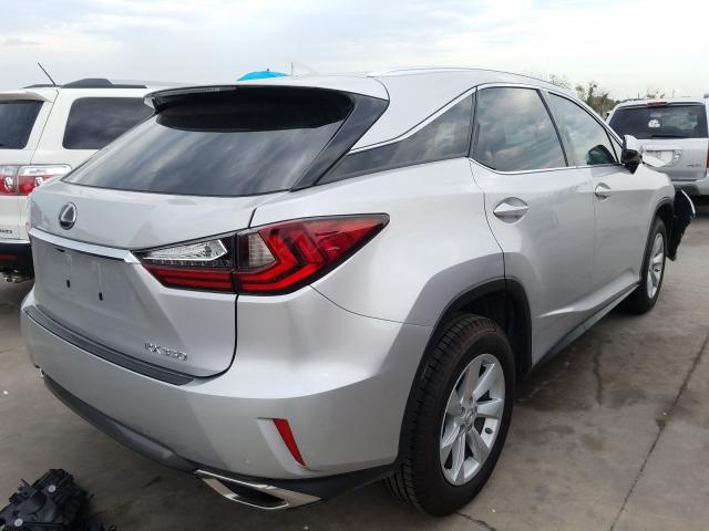 2T2BZMCA4GC048753  lexus rx 350 bas 2016 IMG 3