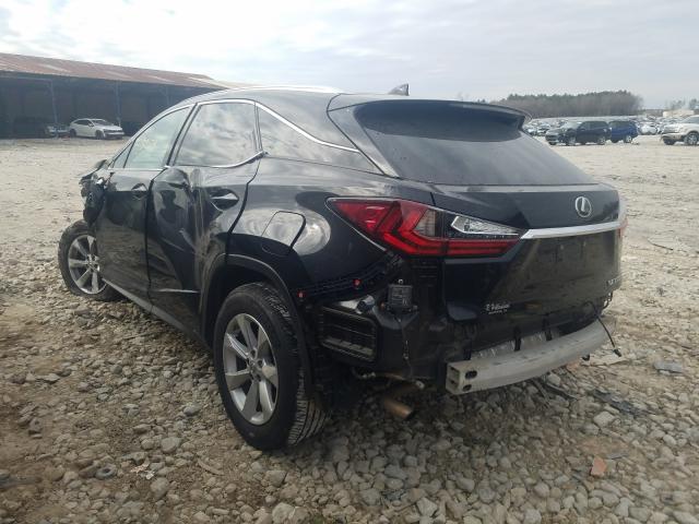 2T2BZMCA8GC044138  lexus rx 350 bas 2016 IMG 2