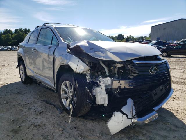 2T2BZMCAXGC018432  lexus rx 350 bas 2016 IMG 0