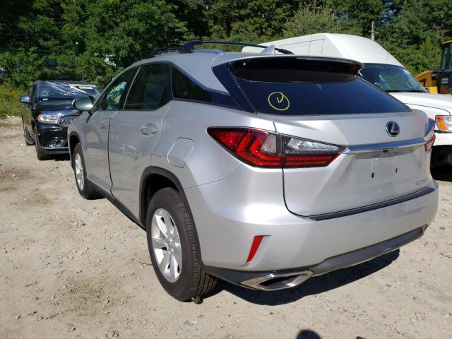 2T2BZMCAXGC018432  lexus rx 350 bas 2016 IMG 2