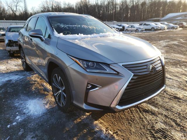 2T2BZMCA1HC077564  lexus rx 350 bas 2017 IMG 0