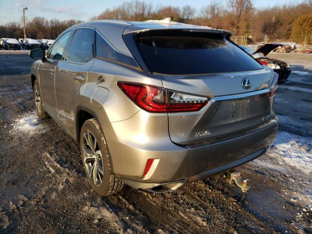 2T2BZMCA1HC077564  lexus rx 350 bas 2017 IMG 2