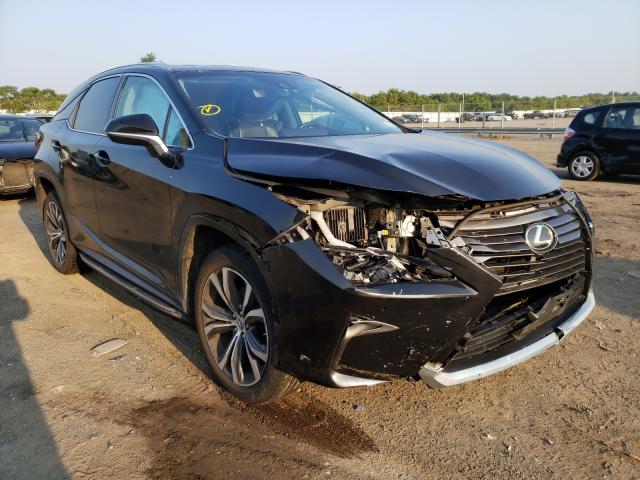 2T2BZMCA2HC134757  lexus rx 350 bas 2017 IMG 0