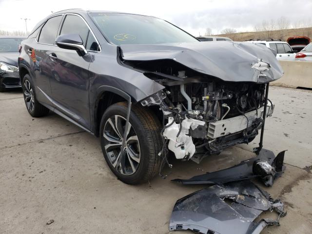 2T2BZMCA4HC096660  lexus rx 350 bas 2017 IMG 0