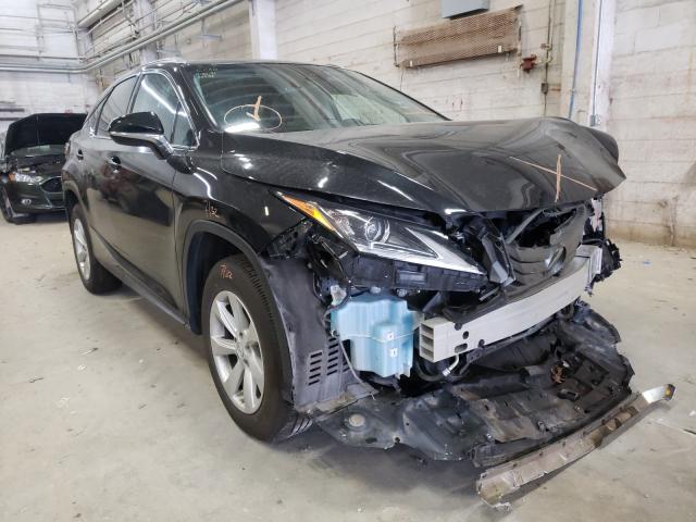 2T2BZMCA8HC112536  lexus rx 350 bas 2017 IMG 0