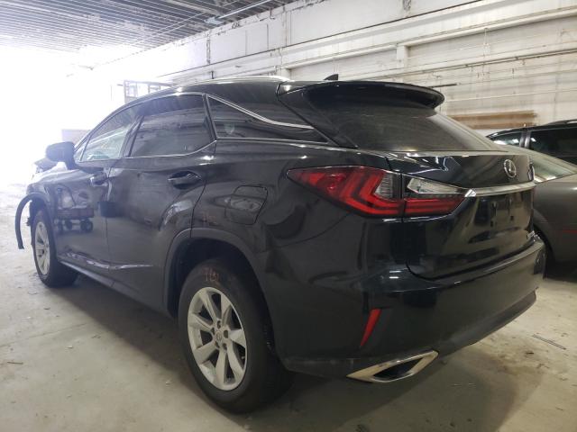 2T2BZMCA8HC112536  lexus rx 350 bas 2017 IMG 2