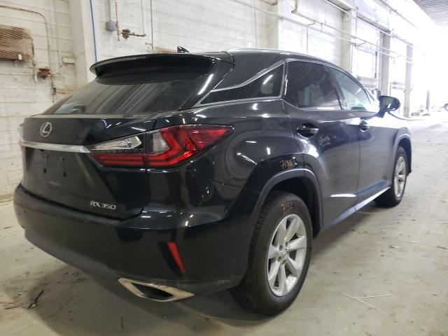 2T2BZMCA8HC112536  lexus rx 350 bas 2017 IMG 3