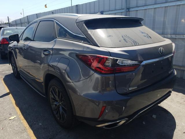 2T2ZZMCA3HC050784  lexus rx 350 bas 2017 IMG 2