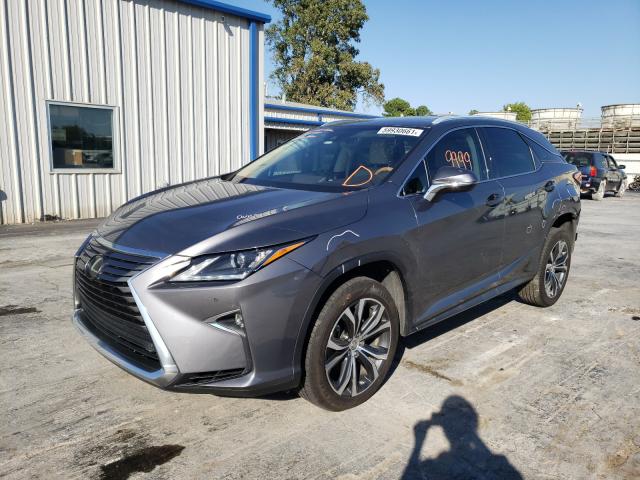 2T2ZZMCA5HC089182  lexus rx 350 bas 2017 IMG 1