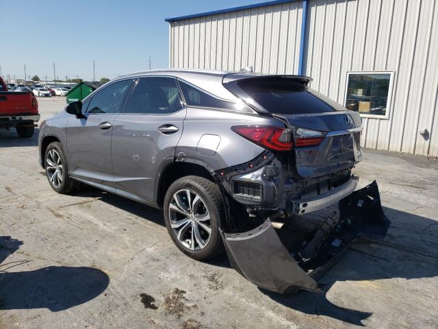 2T2ZZMCA5HC089182  lexus rx 350 bas 2017 IMG 2