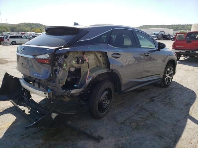 2T2ZZMCA5HC089182  lexus rx 350 bas 2017 IMG 3