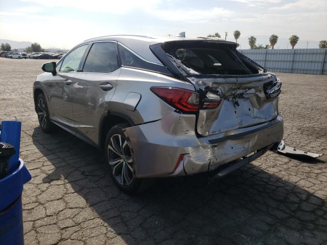 2T2ZZMCA8HC091024  lexus rx 350 bas 2017 IMG 2