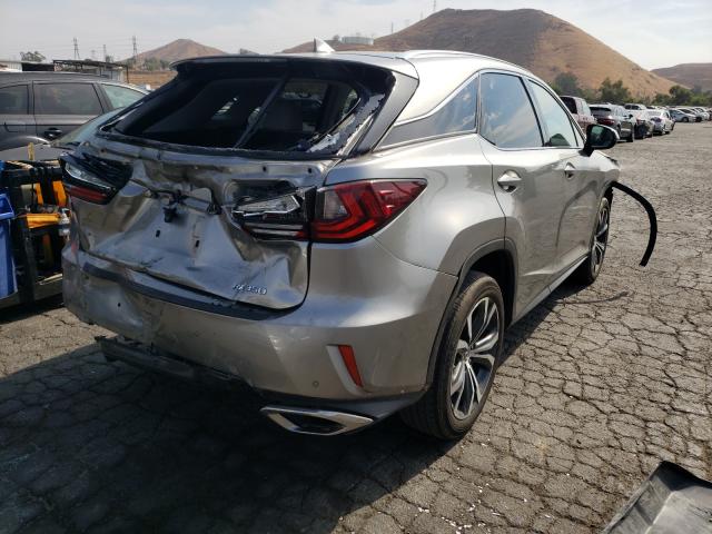 2T2ZZMCA8HC091024  lexus rx 350 bas 2017 IMG 3