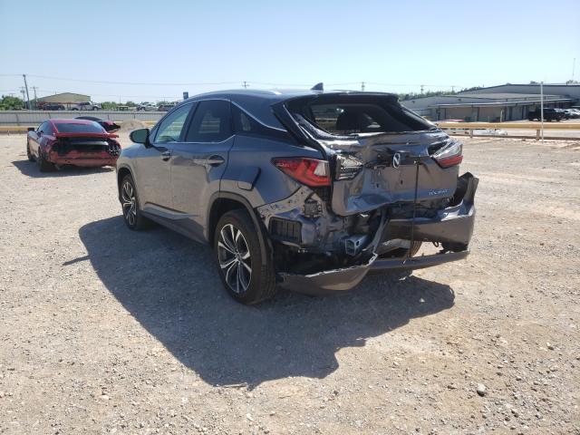 2T2BZMCA0JC149943  lexus rx 350 bas 2018 IMG 2