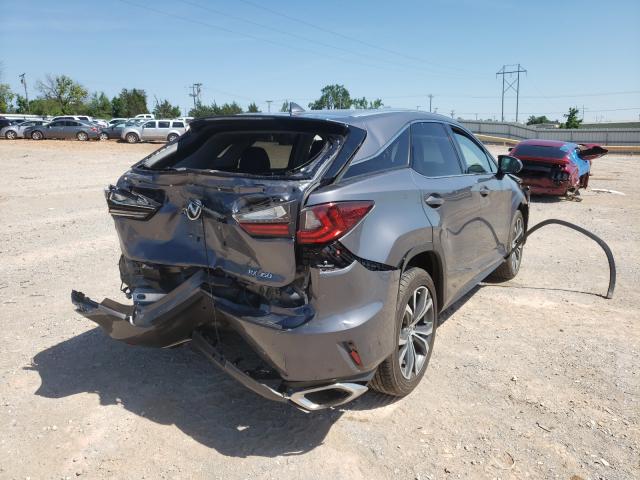 2T2BZMCA0JC149943  lexus rx 350 bas 2018 IMG 3