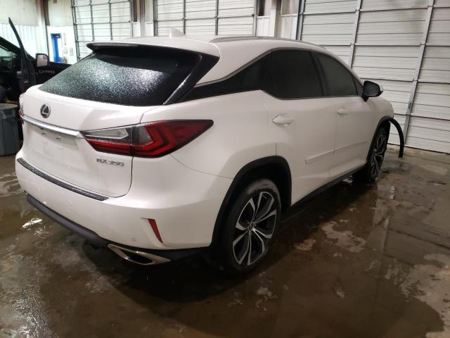 2T2BZMCA2JC150673  lexus rx 350 bas 2018 IMG 3