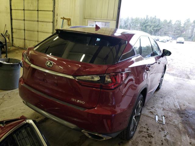 2T2BZMCA5JC137643  lexus rx 350 bas 2018 IMG 3