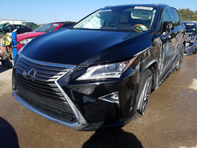 2T2ZZMCA9JC102408  lexus rx 350 bas 2018 IMG 1