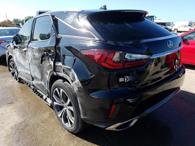 2T2ZZMCA9JC102408  lexus rx 350 bas 2018 IMG 2