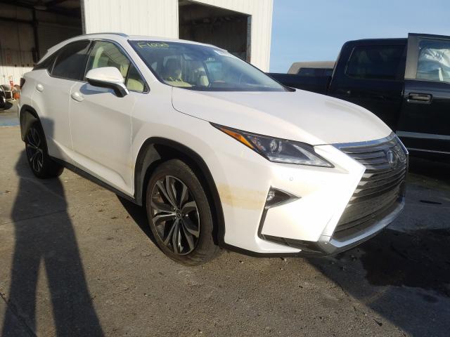 2T2ZZMCA9JC104577  lexus rx 350 bas 2018 IMG 0