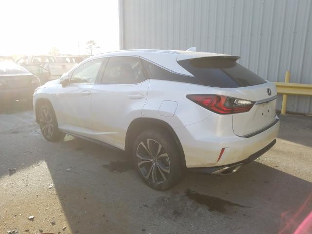 2T2ZZMCA9JC104577  lexus rx 350 bas 2018 IMG 2