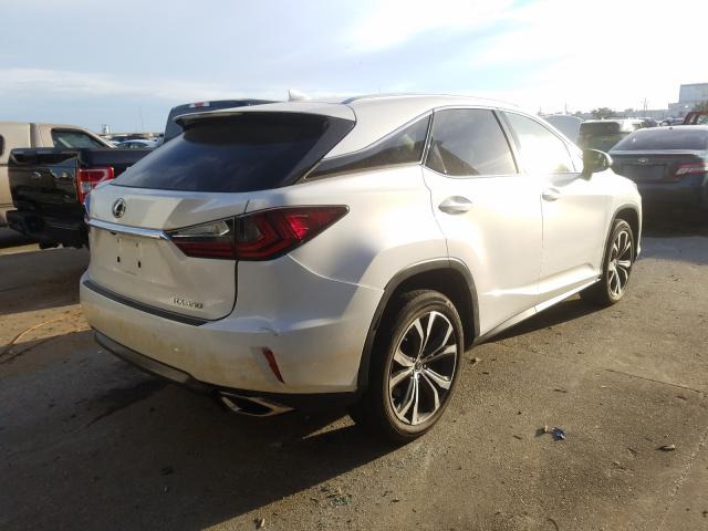 2T2ZZMCA9JC104577  lexus rx 350 bas 2018 IMG 3