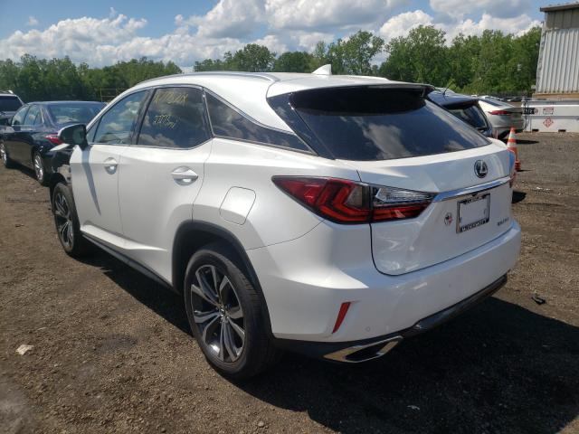 JTJBZMCA0J2035571  lexus rx 350 bas 2018 IMG 2