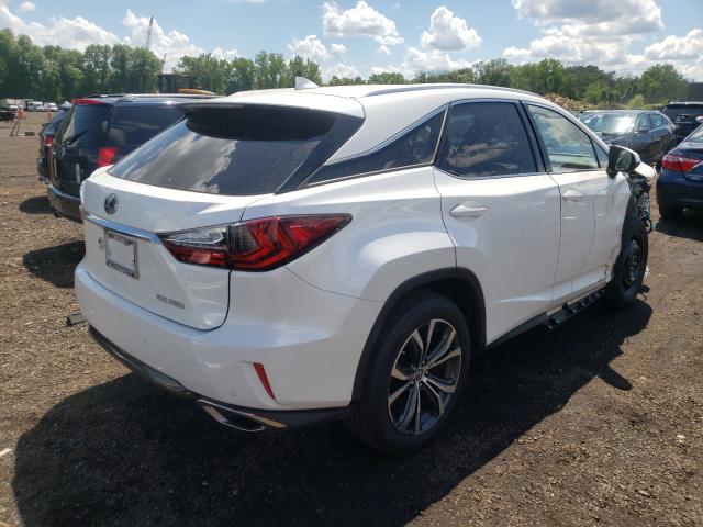 JTJBZMCA0J2035571  lexus rx 350 bas 2018 IMG 3