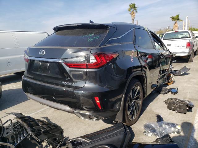 2T2BZMCA0KC195127  lexus rx 350 bas 2019 IMG 3