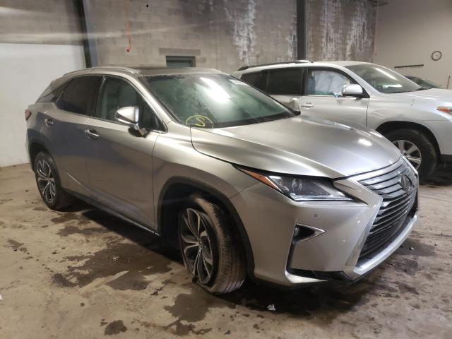 2T2BZMCA0KC197119  lexus rx 350 bas 2019 IMG 0