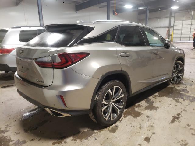 2T2BZMCA0KC197119  lexus rx 350 bas 2019 IMG 3