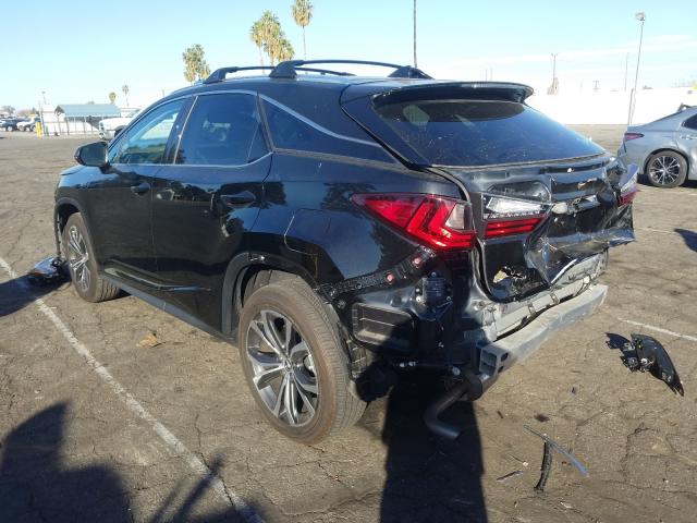 2T2BZMCA2KC168415  lexus rx 350 bas 2019 IMG 2