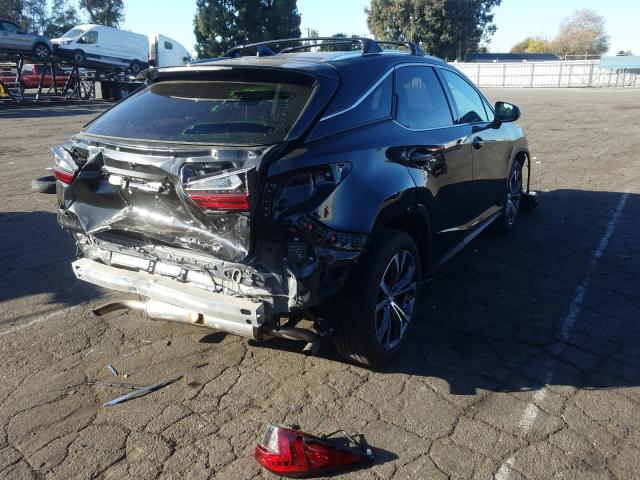 2T2BZMCA2KC168415  lexus rx 350 bas 2019 IMG 3