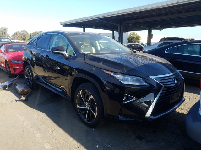 2T2BZMCA4KC210390  lexus rx 350 bas 2019 IMG 0